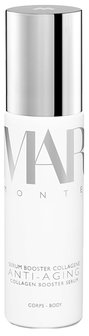Margy’s Collagen Booster Serum - Body
