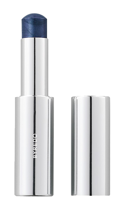 Byredo Ultramagnetic 580 Colour Stick