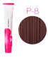 Lebel Materia P8
