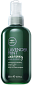 Paul Mitchell Lavender Mint Conditioning Leave-In Spray