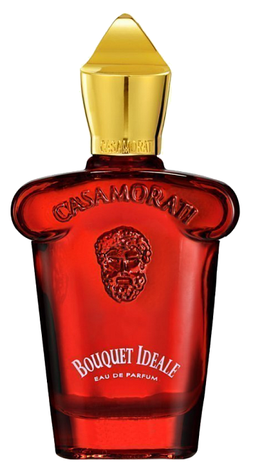 Casamorati Bouquet Ideale