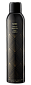 Oribe Tres Set Structure Spray