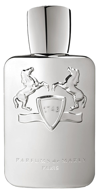 Parfums de Marly Galloway