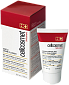Cellcosmet & Cellmen Gentle Cream Cleanser