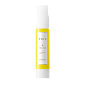 Lebel Trie Emulsion 4