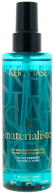 Kerastase Couture Styling Materialiste