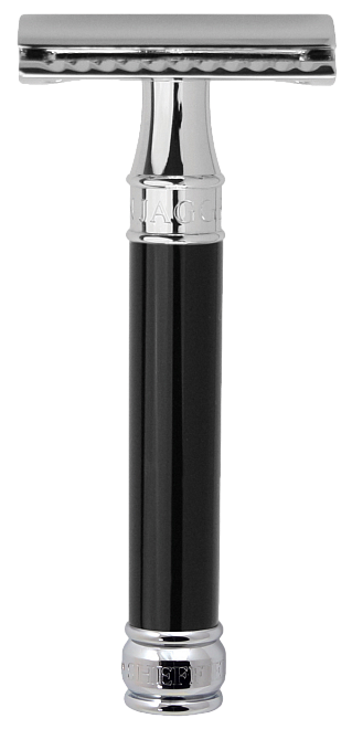 Edwin Jagger DE86BL