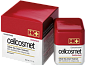 Cellcosmet & Cellmen Concentrated Cellular Day Cream Treatment