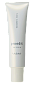 Lebel Hair Skin Relaxing Proedit Hairskin Float Cleansing