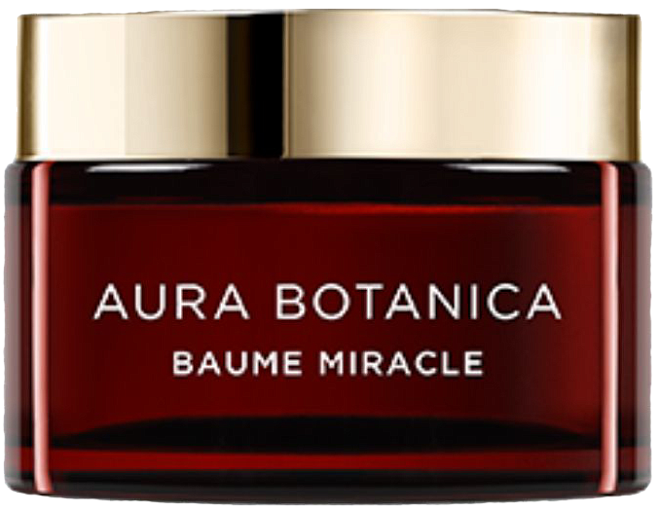 Kerastase Aura Botanica Baume Miracle