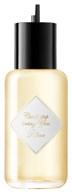 By Kilian Can't Stop Loving You (Refill)