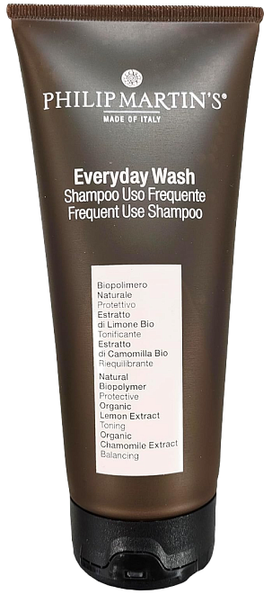 Philip Martin's Everyday Wash