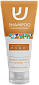 Alan Hadash Tahitian Monoi Shampoo Fine Hair And Volume