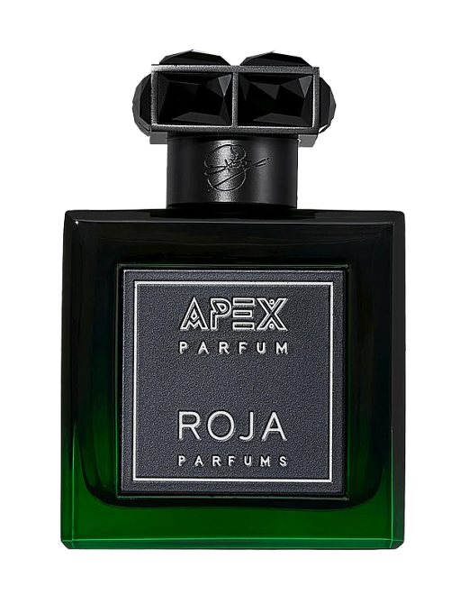 Roja Parfums Apex Parfum