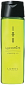 Lebel IAU Lycomint Cleansing Icy