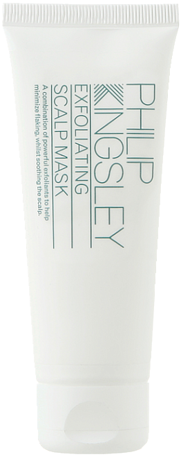 Philip Kingsley Exfoliating Scalp Mask