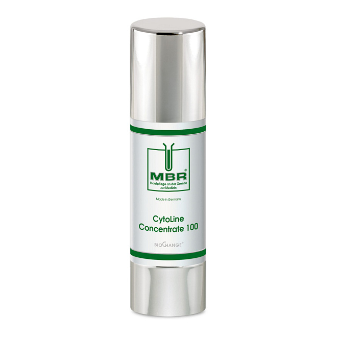 MBR CytoLine Concentrate 100 (проф)
