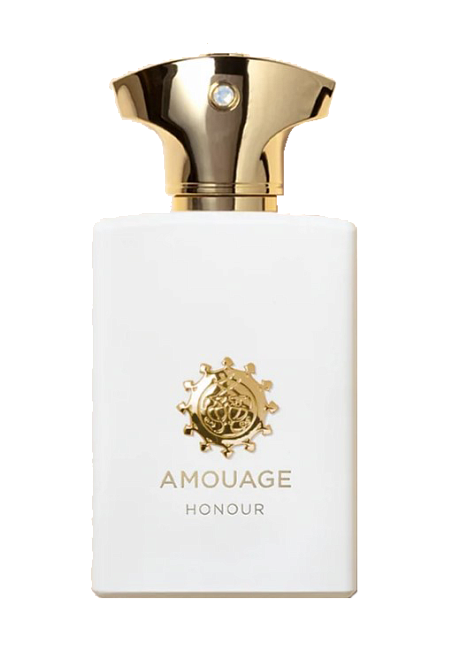 Amouage Honour Man