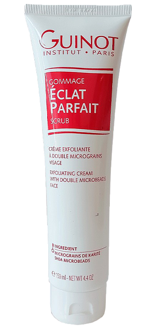 Guinot Gommage Eclat Parfait (проф)