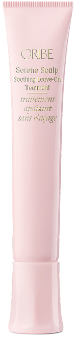 Oribe Serene Scalp Soothing Leave-On Treatment