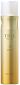 Lebel Trie Juicy Spray 4