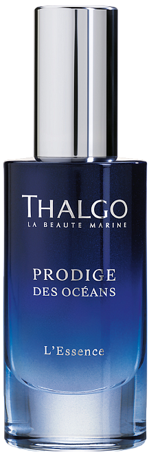 Thalgo Prodige Des Oceans L'Essence