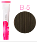 Lebel Materia B5
