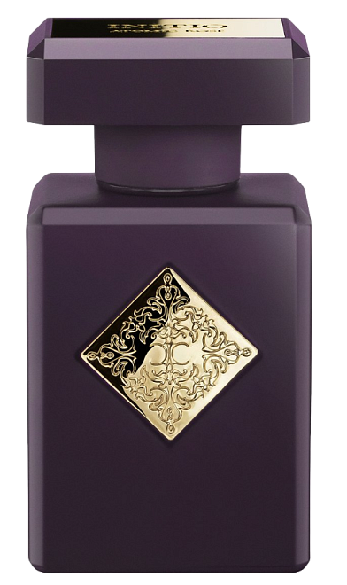 Initio Parfums Prives Atomic Rose