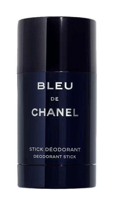 Chanel Bleu de Chanel Deo Stick
