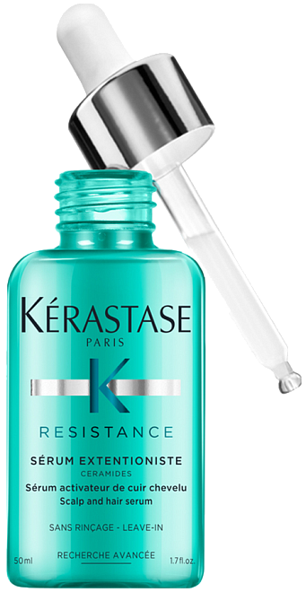 Kerastase Resistance Serum Extentioniste