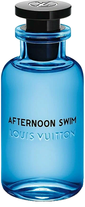 Louis Vuitton Afternoon Swim Edp