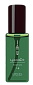 Lebel IAU Lycomint Breath Tune 1-b