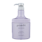 Lebel Proedit Bounce Fit + Treatment