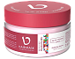 Alan Hadash Brazilian Murumuru Hair Mask Colored And Coarse Hair
