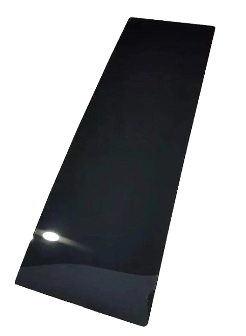 Cadiveu Brightening Tablet