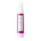 Lebel Trie Emulsion 10