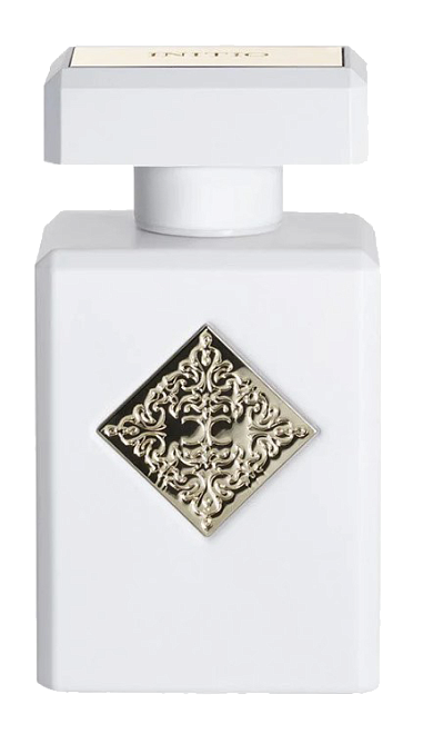 Initio Parfums Prives Musk Therapy Extrait de Parfum