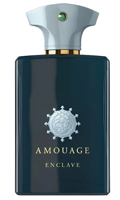 Amouage Enclave