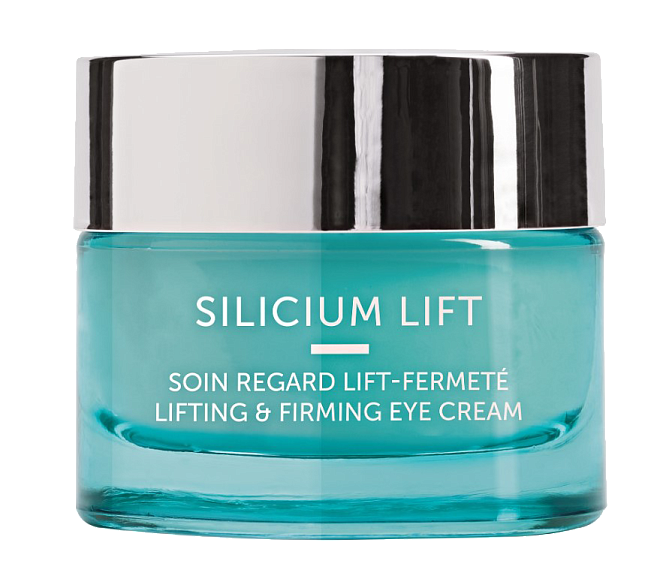 Thalgo Lifting & Firming Eye Cream