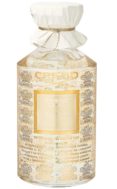 Creed Millesime Imperial
