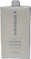 Lebel Color Prefal Cream AC Pretreatment