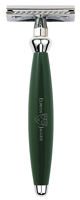 Edwin Jagger B4SR Bulbous