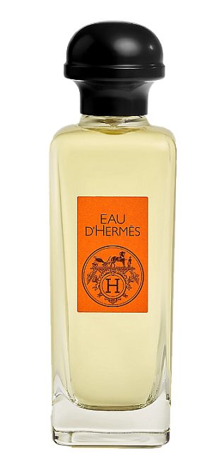 Hermes Eau D'Hermes Edt