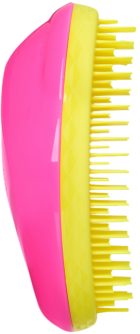 Tangle Teezer The Original Pink Rebel