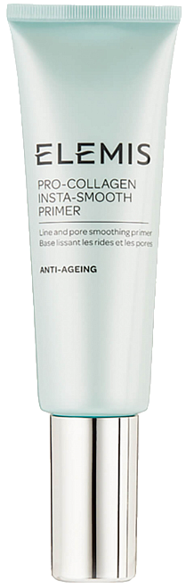 Elemis Pro-Collagen Insta-Smooth Primer