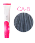 Lebel Materia CA8