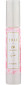 Lebel Trie Emulsion Cocobelle