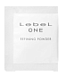 Lebel One Refining Powder