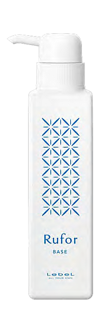 Lebel Rufor Base