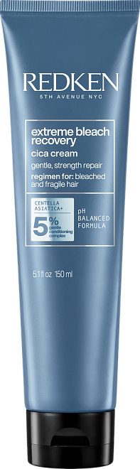 Redken Extreme Bleach Recovery Cream
